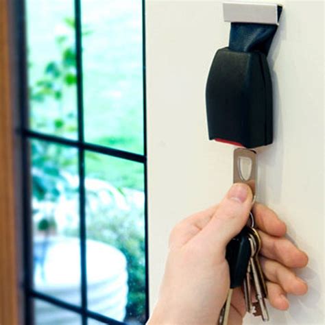 Upgrade Your Key Management: Save with Magic Key Holder Discounts